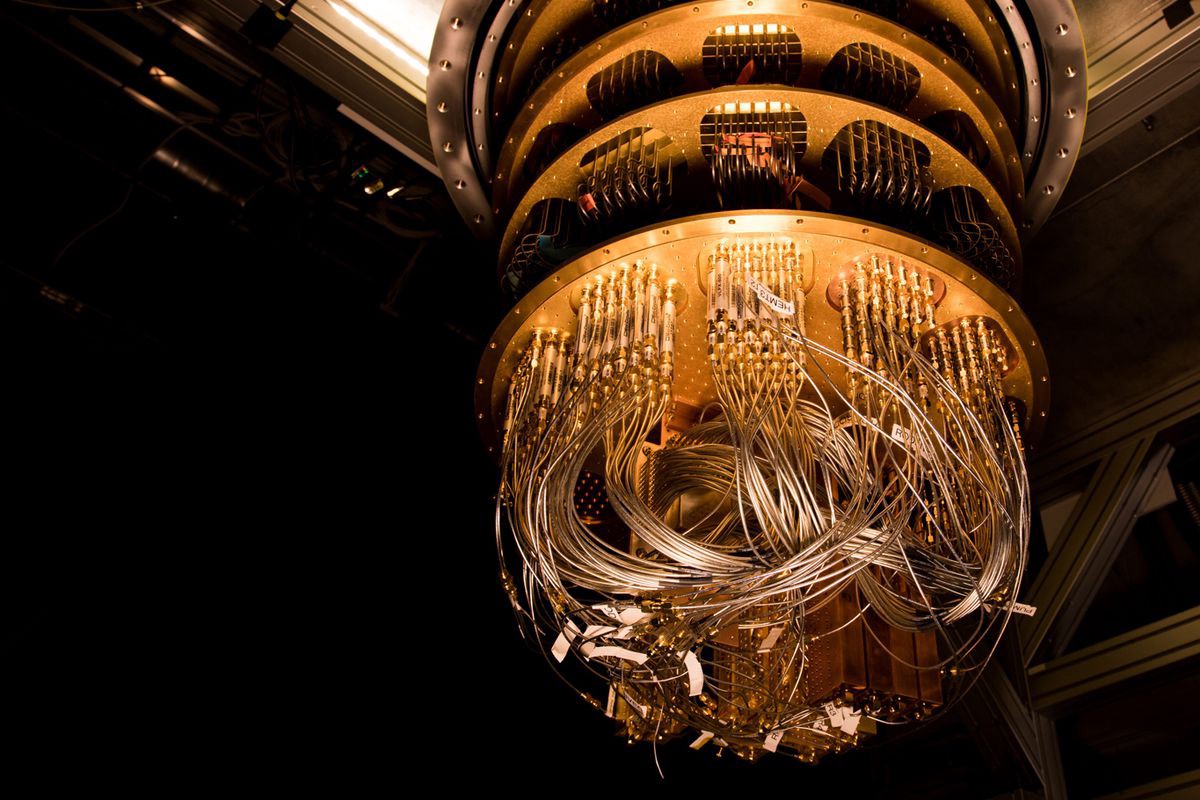 زلزله‌ای که هوش مصنوعی تا سال ۲۰۲۲ در سبک زندگی بشر به پا خواهد کرد