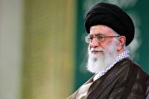 پیام رهبر انقلاب اسلامی خطاب به جوانان فرانسوی در پی اظهارات توهینآمیز رئیسجمهور فرانسه درباره پیامبر اعظم(ص)