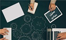 تحلیل بنیادی یا فاندامننتال و هدف از آن