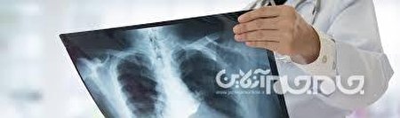 تولید اسلحه ای مجهز به X-Ray در آمریکا+عکس