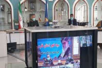 مرحله سوم نهضت کمک مؤمنانه آغاز شد