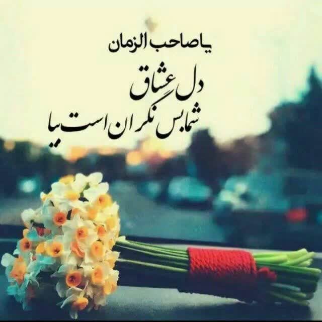 معرفی امام عصر(ع)  به شیعیان و عصر غیبت