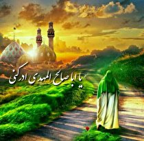 معرفی امام عصر(ع) به شیعیان و عصر غیبت