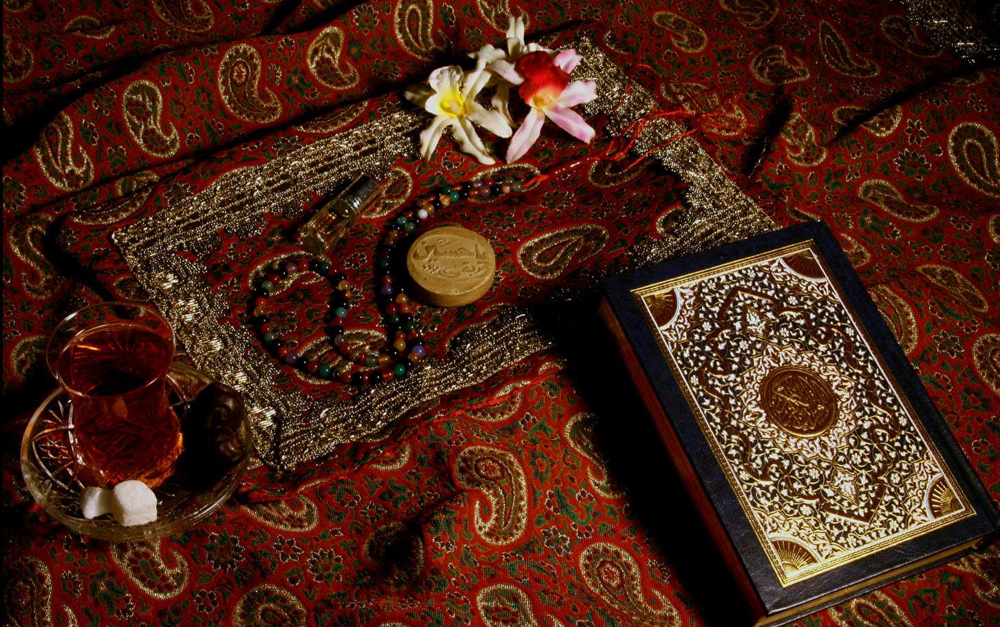 فواید ، فضایل و آثار باور نکردنی نماز شب فواید ، فضایل و آثار باور نکردنی نماز شب