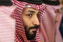 دادگاه آمریکایی برای ولیعهد عربستان از طریق واتساپ احضاریه ارسال کرد! (+عکس)