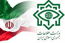 وزارت اطلاعات: ۴۳ نفر از دلالان بازار ارز در اصفهان دستگیر شدند