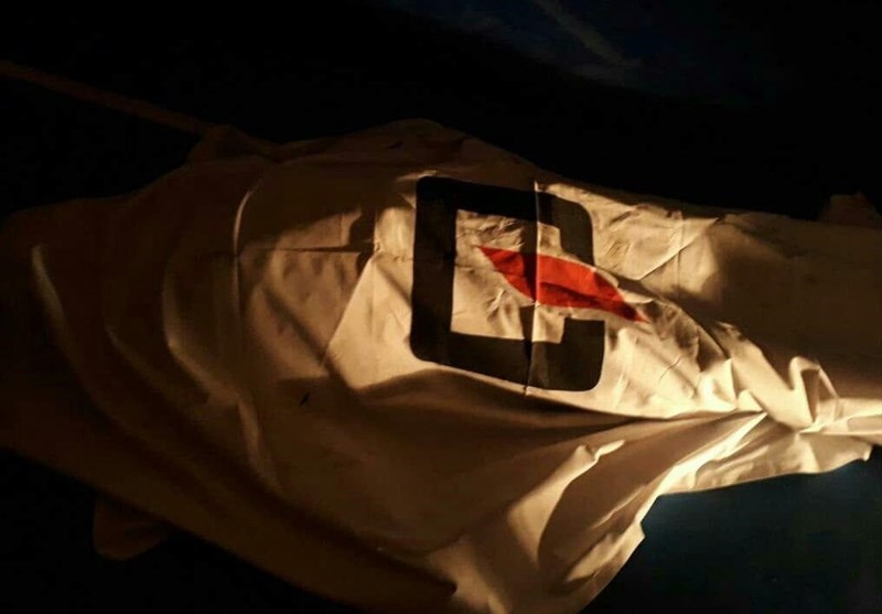 کورس مرگبار دو خودرو در بابل کورس مرگبار دو خودرو در بابل