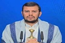 مکرون عروسک دست صهیونیست ها است / موضعمان در قبال فلسطین ثابت است