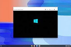 اجرای اپ‌های ویندوز در کروم‌بوک‌ها با Parallels Desktop ممکن شد