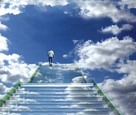 تزکیه نفس تزکیه نفس