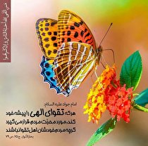 تزکیه نفس