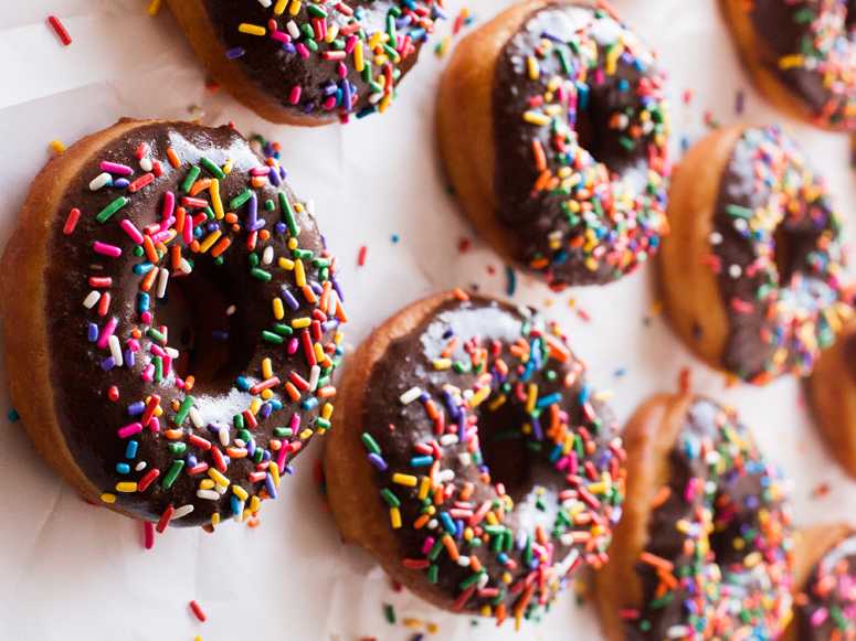 طرز تهیه پیراشکی طرز تهیه پیراشکی