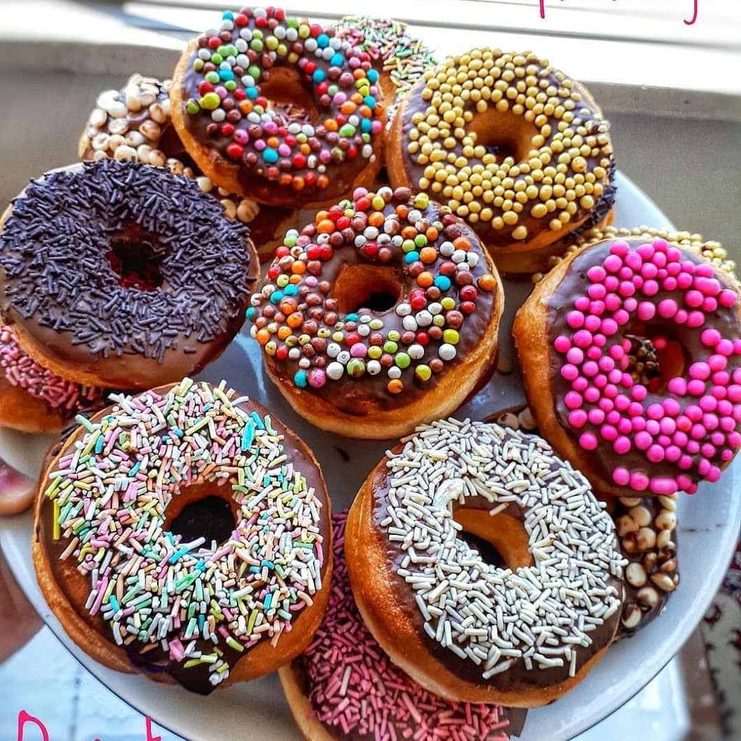 طرز تهیه پیراشکی طرز تهیه پیراشکی