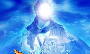 راههای شناخت انبیاء راههای شناخت انبیاء