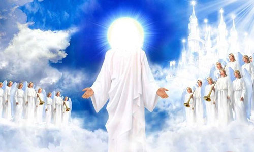 راههای شناخت انبیاء راههای شناخت انبیاء