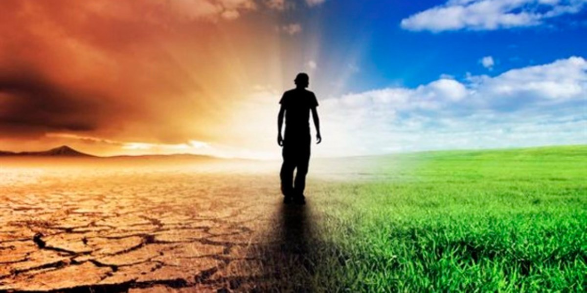 بهترین راه اعتقاد به معاد بهترین راه اعتقاد به معاد