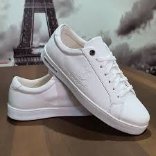 نکته های مهم برای خرید کفش