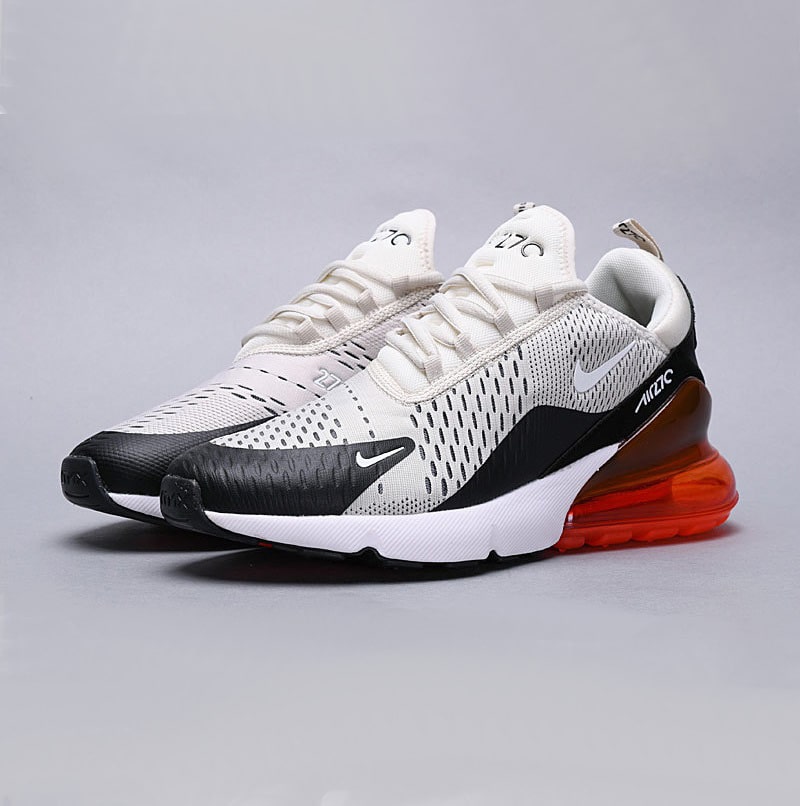 نکته های مهم برای خرید کفش نکته های مهم برای خرید کفش