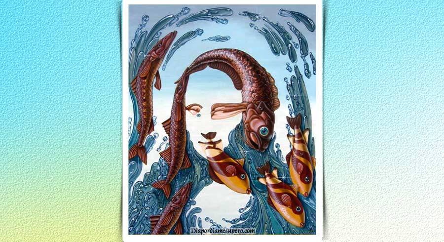 با این تست اطلاعات بیشتری از شخصیتتان کسب کنید