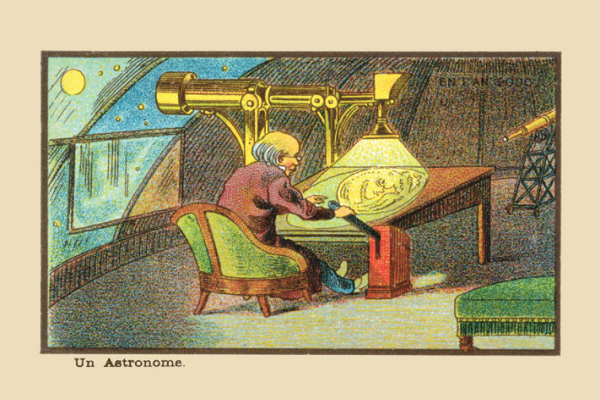 آینده ای که از گذشته نشات می گیرد! آینده ای که از گذشته نشات می گیرد!