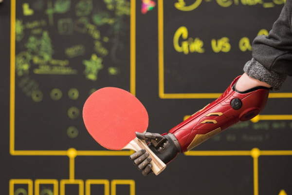 آینده ای که از گذشته نشات می گیرد! آینده ای که از گذشته نشات می گیرد!