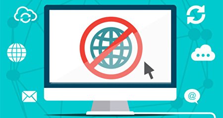 راهنمای درخواست رفع فیلتر سایت و پیگیری آن راهنمای درخواست رفع فیلتر سایت و پیگیری آن