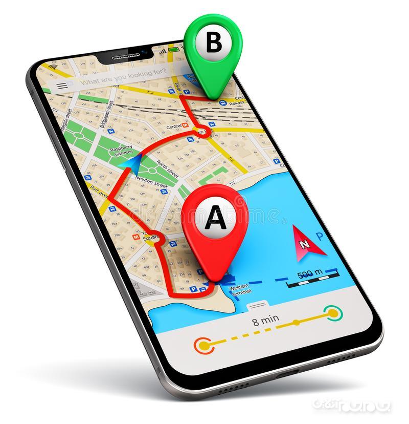 سیستم موقعیتیاب جهانی در آستانه بروزرسانی بزرگ؛ نسل جدید GPS+عکس سیستم موقعیتیاب جهانی در آستانه بروزرسانی بزرگ؛ نسل جدید GPS+عکس