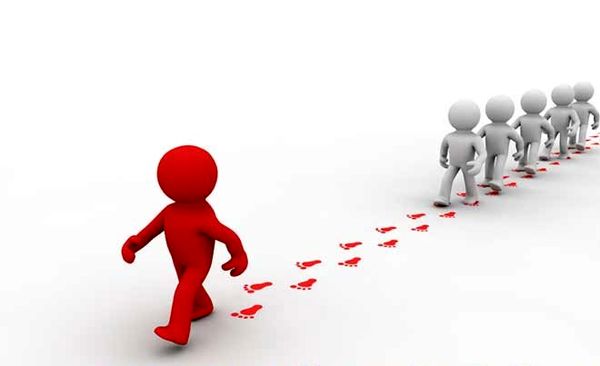 تقلید از نیاکان و شرک  از منظر قرآن تقلید از نیاکان و شرک  از منظر قرآن