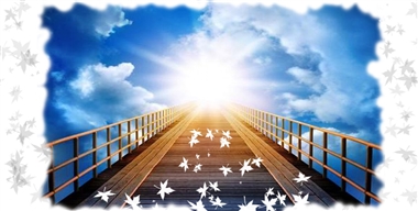 ویژگی های سابقین در قرآن