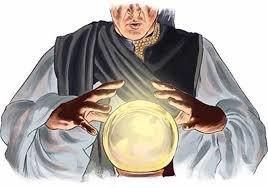 آيا سحر و جادو واقعيّت دارد به ويژه با توجه به آيه ي 102 سوره ي بقره ؟