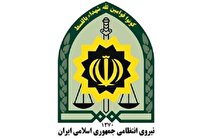 بازداشت ۲۸۴ اخلالگر ارز و محتکر | کشف ۱۷ هزار تن کالای اساسی