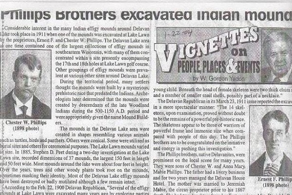 غول هایی که روی زمین زندگی می کردند (+عکس) غول هایی که روی زمین زندگی می کردند (+عکس)