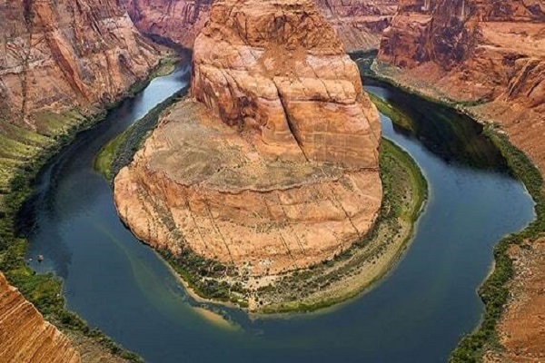 غول هایی که روی زمین زندگی می کردند (+عکس) غول هایی که روی زمین زندگی می کردند (+عکس)