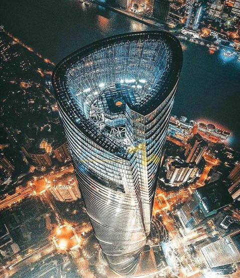 از پرجمعیت ترین تا ثروتمندترین کشورها از پرجمعیت ترین تا ثروتمندترین کشورها