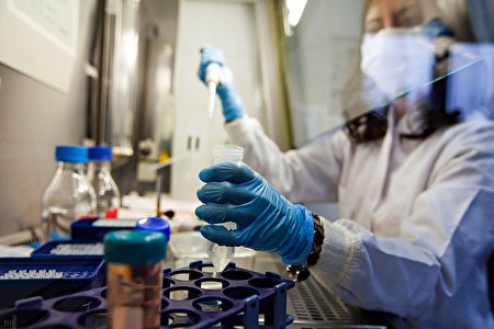 فناوری جدید برای درمان سرطان، بدون عوارض جانبی فناوری جدید برای درمان سرطان، بدون عوارض جانبی