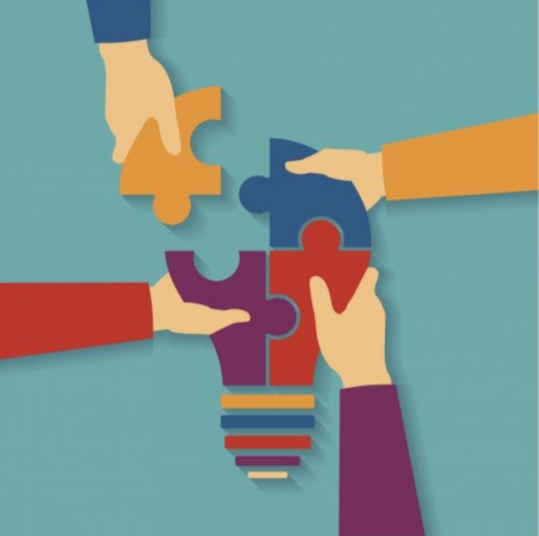 انواع مسئولیت و راه های افزایش آن