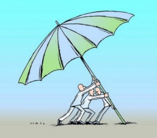 انواع مسئولیت و راه های افزایش آن