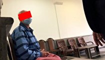 اعترافات تازه متهم به قتل شیما در دادسرای جنایی