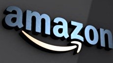 آمازون برای اولین بار سیستم عامل مک او اس را به سرویس‌های وب آمازون (AWS) می‌آورد