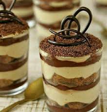 طرز تهیه پان اسپانیا مجلسی طرز تهیه پان اسپانیا مجلسی