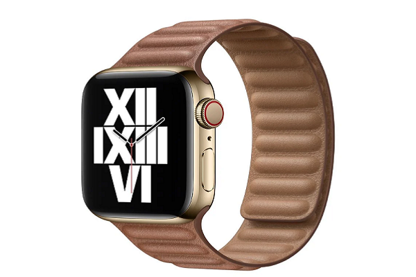 ابتکار اپل برای افزایش شارژدهی ساعت هوشمند (+عکس) ابتکار اپل برای افزایش شارژدهی ساعت هوشمند (+عکس)