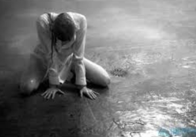 حق انسان در استفاده از بدن خود حق انسان در استفاده از بدن خود