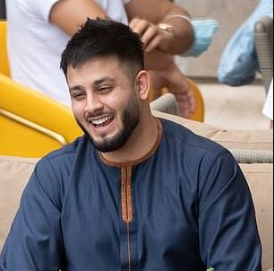 تقلب بزرگ در صدور آزمایش کرونا (+عکس)