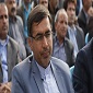 اما و اگر های اصلاح ساختار بودجه ۱۴۰۰
