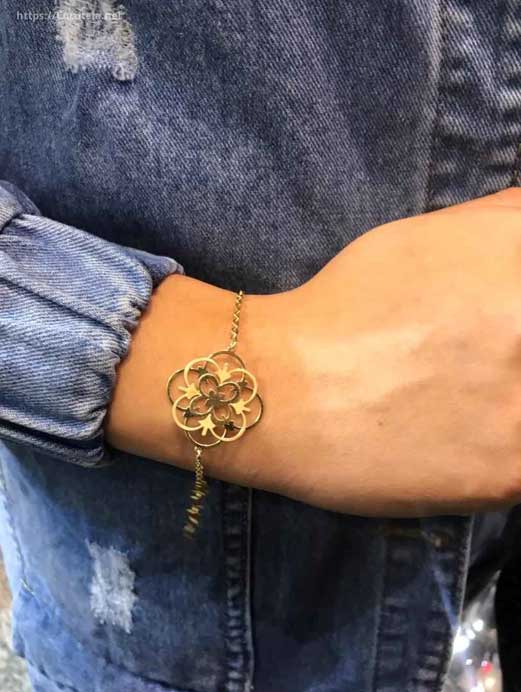 رهایی از کابوس خرید طلا با کوکو طلا رهایی از کابوس خرید طلا با کوکو طلا