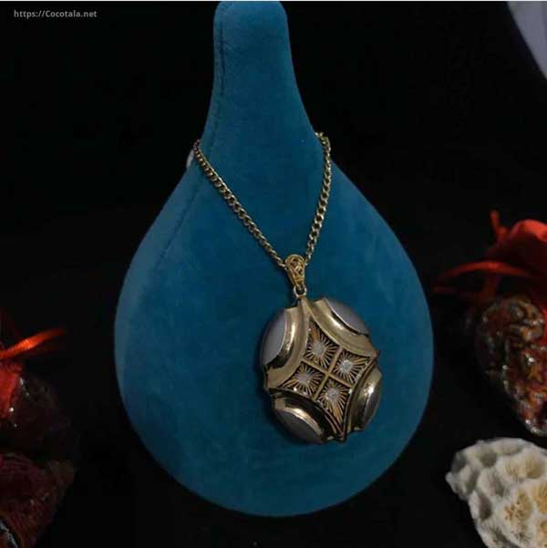 رهایی از کابوس خرید طلا با کوکو طلا رهایی از کابوس خرید طلا با کوکو طلا