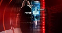 دستگیری معلم کامپیوتری که  با هک تلفن دانش آموزانش تصاویرشان را می دزدید