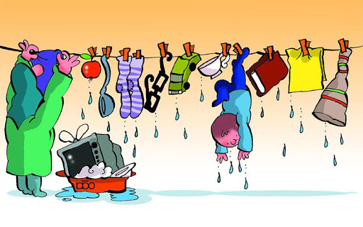 وسواس از منظر اسلام