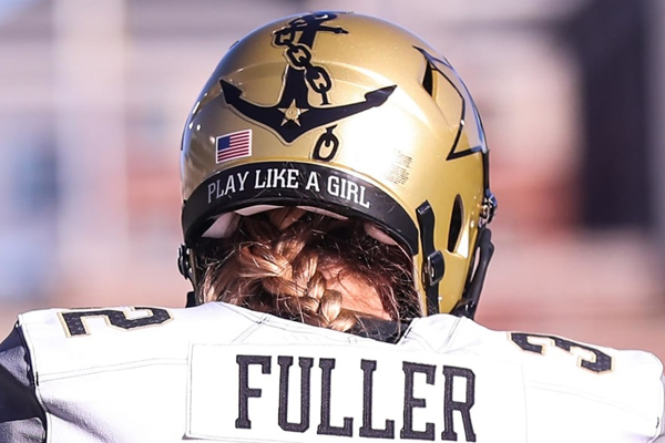 اعتراض کشاورزان در هند / مثل یک دختر بازی کن (تصاویر) اعتراض کشاورزان در هند / مثل یک دختر بازی کن (تصاویر)