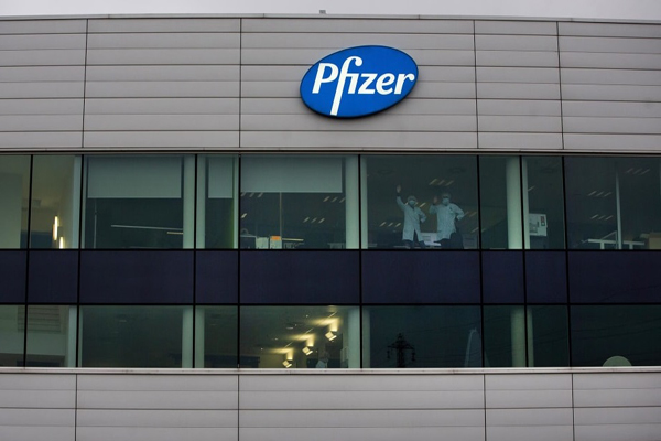 اعتراض کشاورزان در هند / مثل یک دختر بازی کن (تصاویر) اعتراض کشاورزان در هند / مثل یک دختر بازی کن (تصاویر)